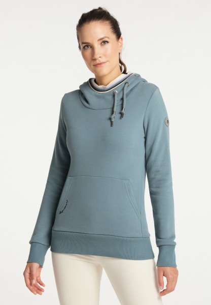 Ragwear ERMELL Wochenangebot