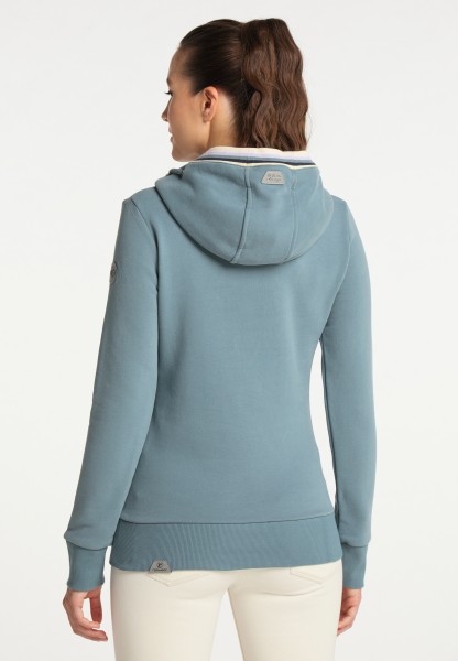 Ragwear ERMELL Wochenangebot