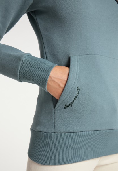 Ragwear ERMELL Wochenangebot