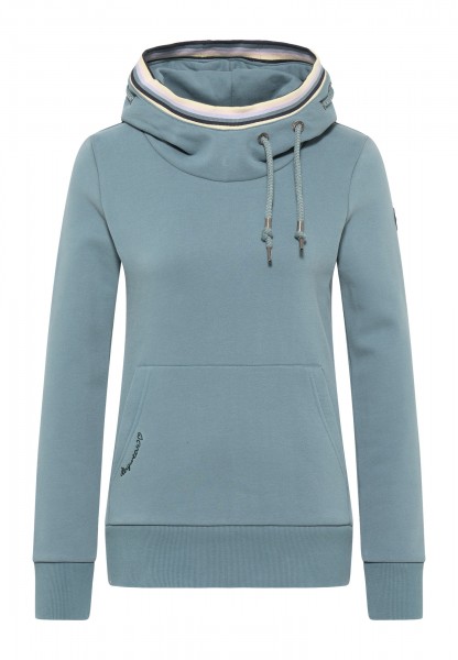 Ragwear ERMELL Wochenangebot
