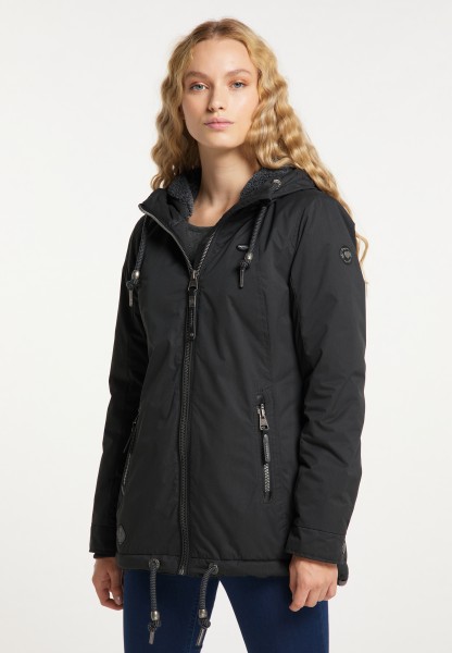 Ragwear ZUZKA Kostenlose Rückgabe