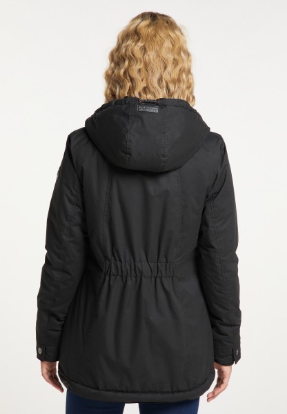 Ragwear ZUZKA Kostenlose Rückgabe