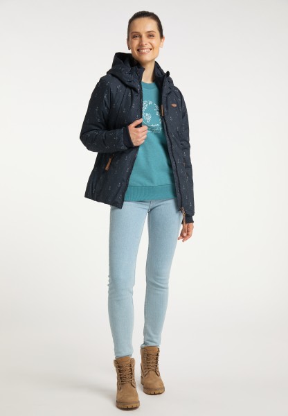 Ragwear DIZZIE MARINA Begrenzte Freigabe