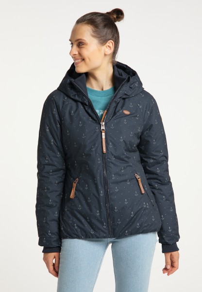 Ragwear DIZZIE MARINA Begrenzte Freigabe