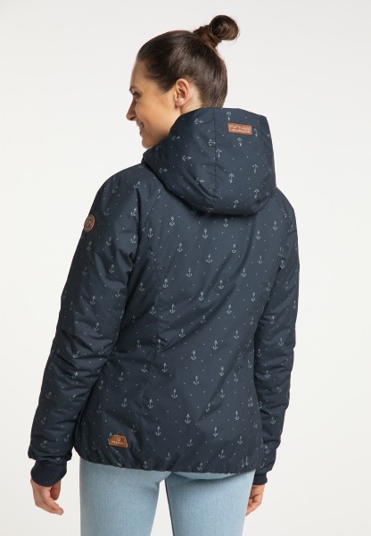Ragwear DIZZIE MARINA Begrenzte Freigabe