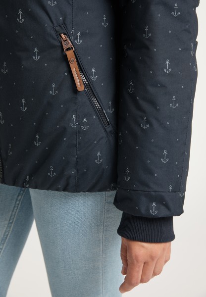 Ragwear DIZZIE MARINA Begrenzte Freigabe
