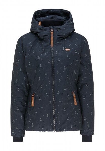 Ragwear DIZZIE MARINA Begrenzte Freigabe
