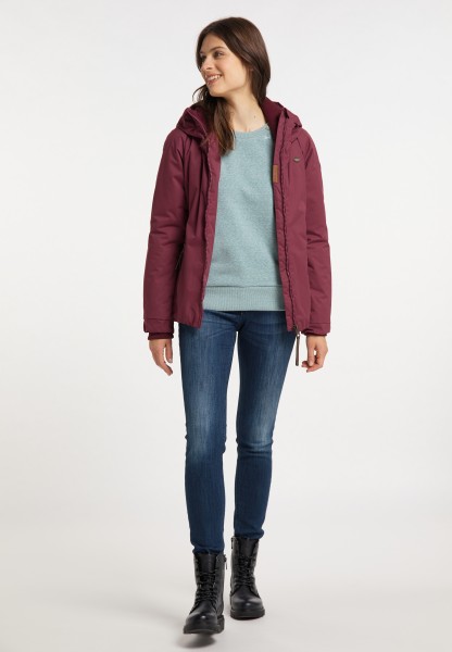Ragwear DIZZIE Letzte 3 Tage