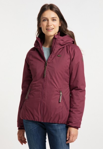 Ragwear DIZZIE Letzte 3 Tage