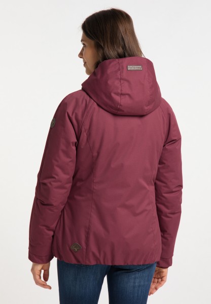 Ragwear DIZZIE Letzte 3 Tage
