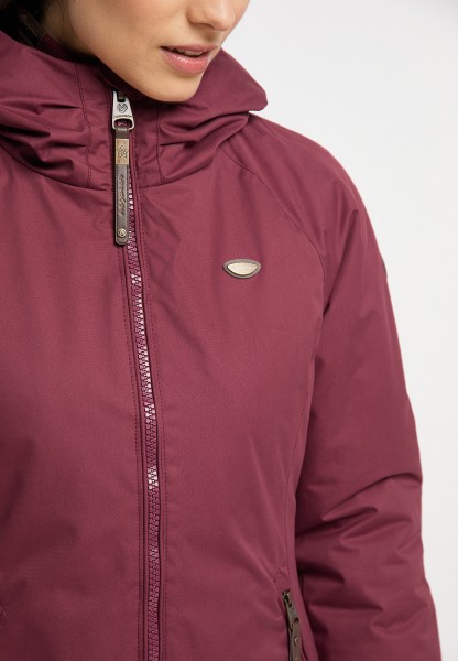 Ragwear DIZZIE Letzte 3 Tage