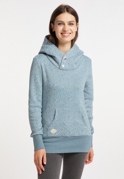 Ragwear CHELSEA JETZT KAUFEN
