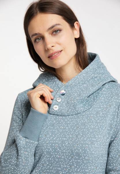 Ragwear CHELSEA JETZT KAUFEN