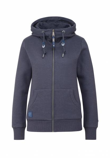 Ragwear NESKA ZIP COMFY CORE Neueste Stile