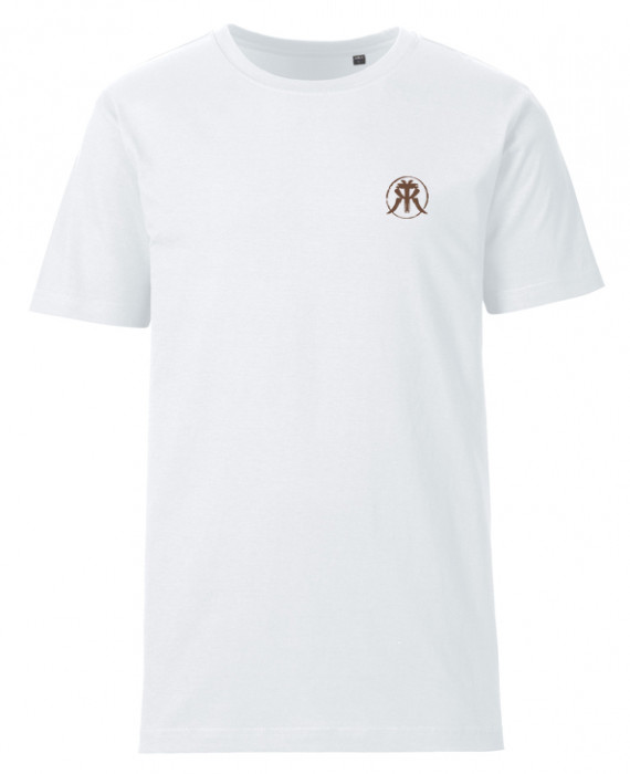 Rebel Rockers Tigger wht Outlet