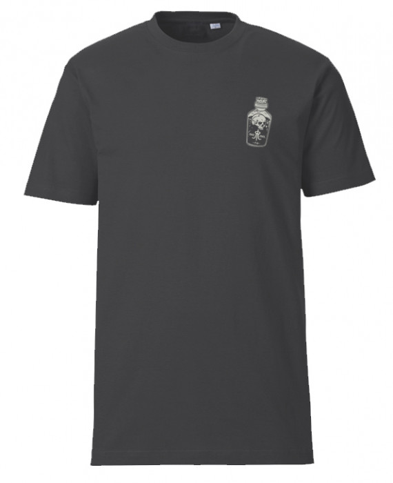 Rebel Rockers Brewed Flash Sale