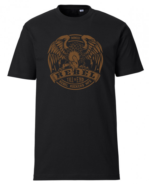 Rebel Rockers Bird Online Shopping