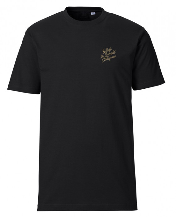 Rebel Rockers Camp out Top Angebot