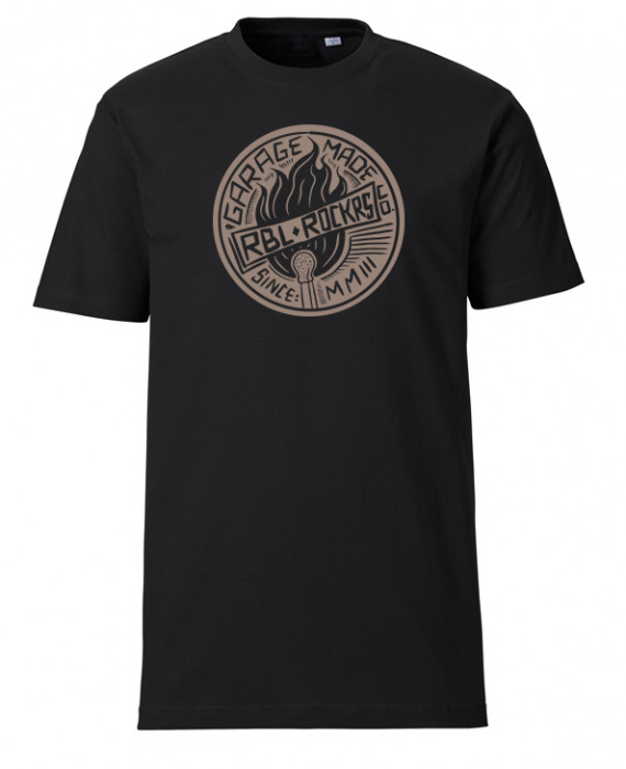 Rebel Rockers Match Online Outlet