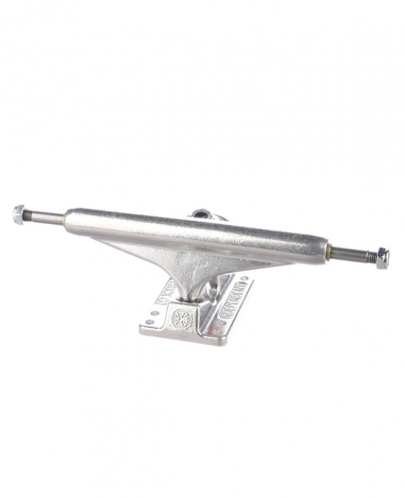 Rebel Rockers Independent 139 Stage 11 Polished Standard Set Kostenlose Rückgabe