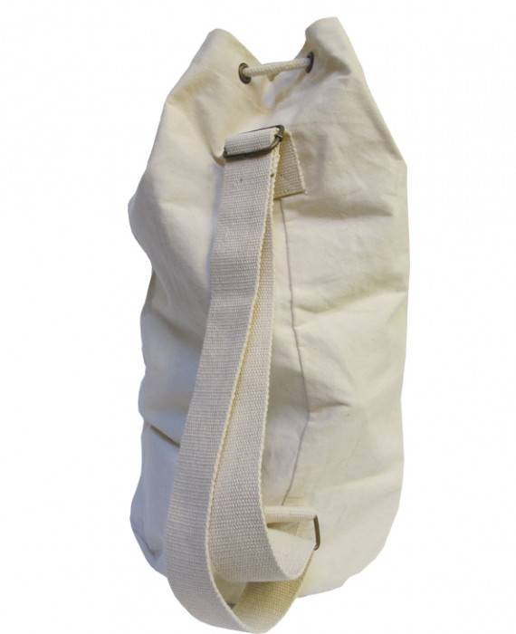 Rebel Rockers Duffle Bag Dusa Kostenloser Versand