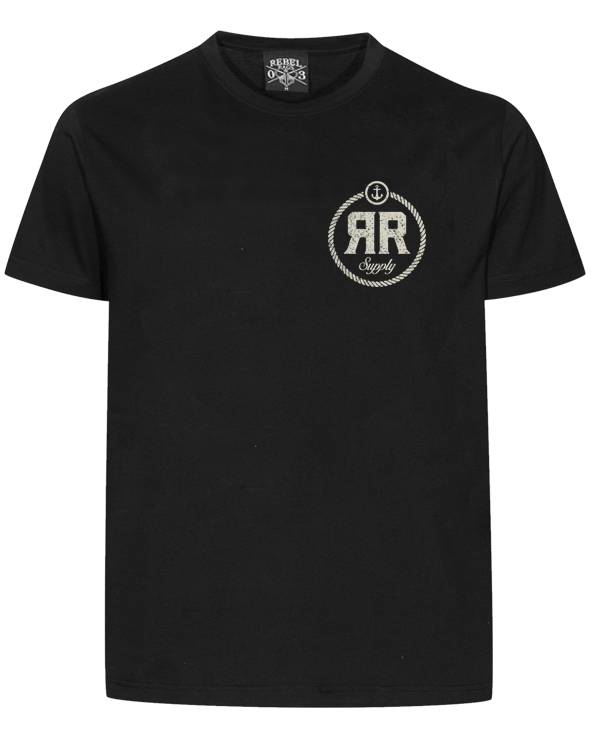 Rebel Rockers Bottle Muttertagsangebot