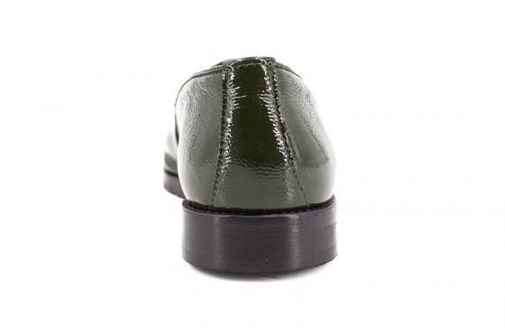Riccardo Cartillone Riccardo Cartillone RC5461 Verde Kostenloser Versand international