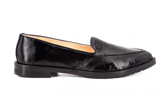 Riccardo Cartillone Riccardo Cartillone RC5461 nero Begrenzt auf 3 Tage