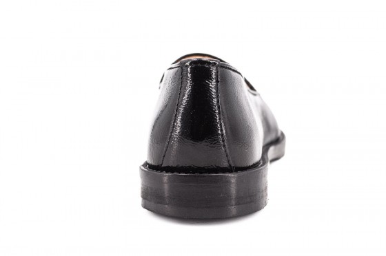 Riccardo Cartillone Riccardo Cartillone RC5461 nero Begrenzt auf 3 Tage
