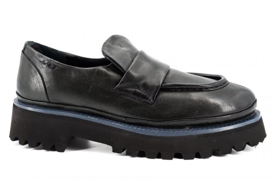 Riccardo Cartillone Alexander Hotto 62680 grigio Black Friday Preise