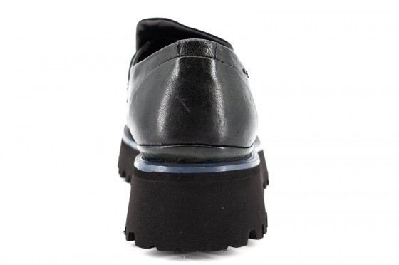Riccardo Cartillone Alexander Hotto 62680 grigio Black Friday Preise