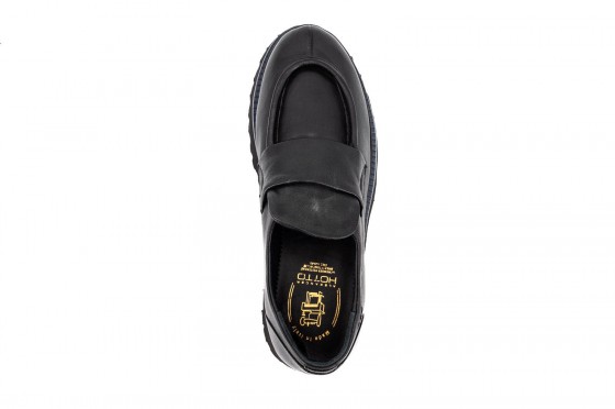 Riccardo Cartillone Alexander Hotto 62680 grigio Black Friday Preise