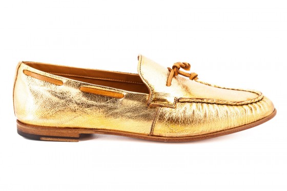 Riccardo Cartillone Alexander Hotto 63604 gold zollfrei