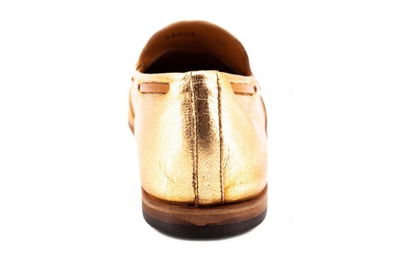 Riccardo Cartillone Alexander Hotto 63604 gold zollfrei