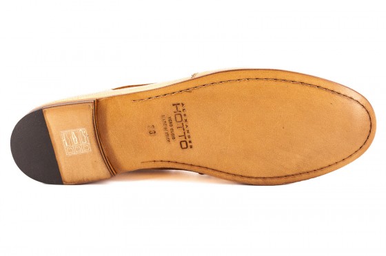 Riccardo Cartillone Alexander Hotto 63604 gold zollfrei