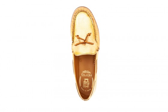 Riccardo Cartillone Alexander Hotto 63604 gold zollfrei