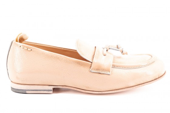 Riccardo Cartillone Alexander Hotto 63632 Beige Online