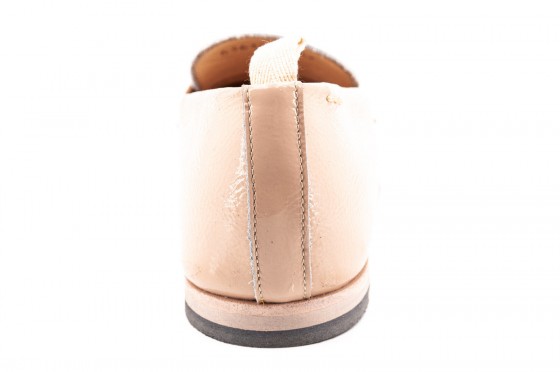 Riccardo Cartillone Alexander Hotto 63632 Beige Online