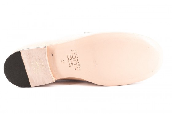 Riccardo Cartillone Alexander Hotto 63632 Beige Online