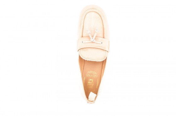 Riccardo Cartillone Alexander Hotto 63632 Beige Online