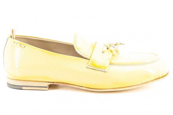 Riccardo Cartillone Alexander Hotto 63632 Lemon Outlet