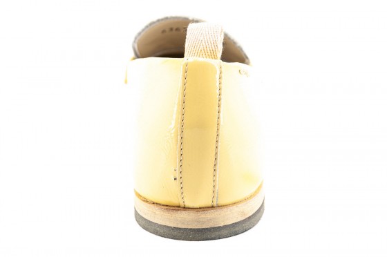 Riccardo Cartillone Alexander Hotto 63632 Lemon Outlet