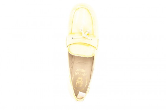 Riccardo Cartillone Alexander Hotto 63632 Lemon Outlet
