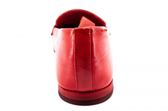 Riccardo Cartillone Alexander Hotto 63632 Rosso Verkauf