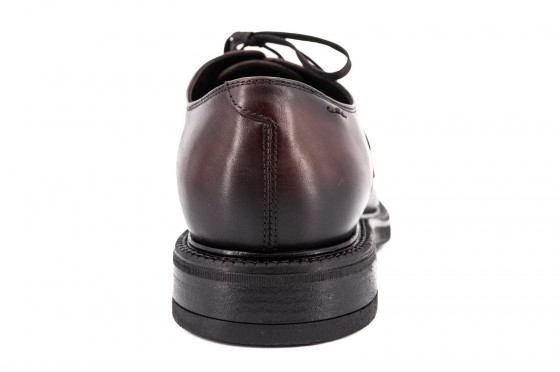 Riccardo Cartillone Alexander Hotto 64009 Tabacco Angebote