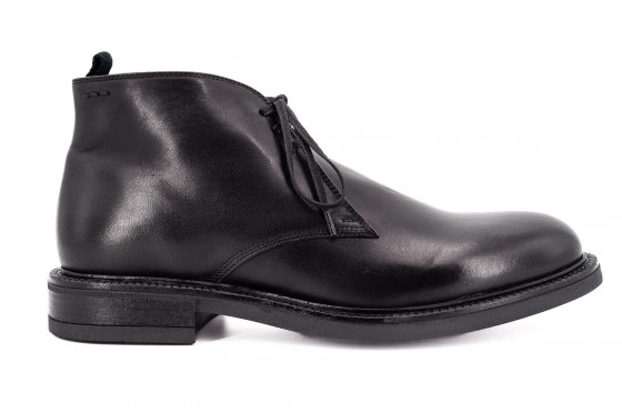 Riccardo Cartillone Alexander Hotto 64010 nero Hotsell