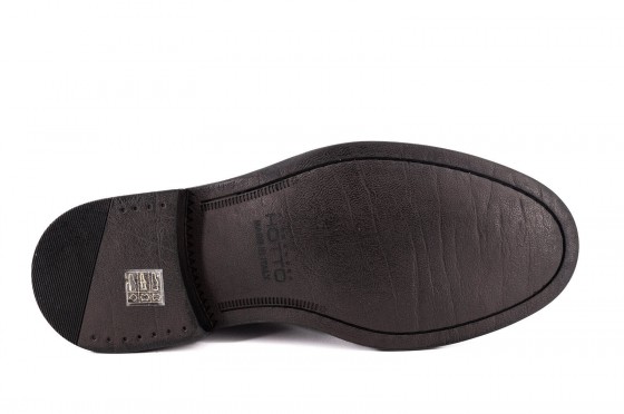 Riccardo Cartillone Alexander Hotto 64010 nero Hotsell