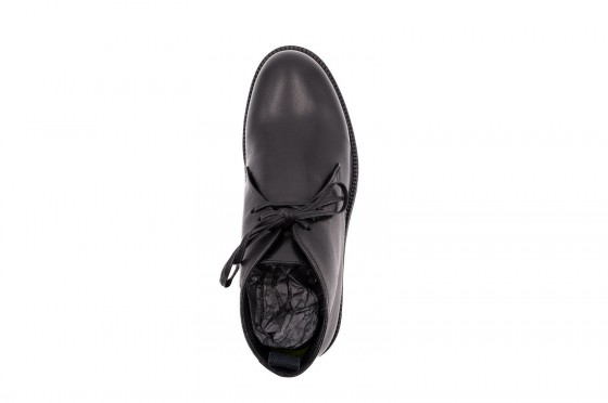 Riccardo Cartillone Alexander Hotto 64010 nero Hotsell