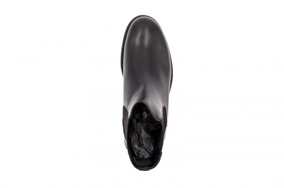 Riccardo Cartillone Alexander Hotto 64032 nero Kostenloser Versand