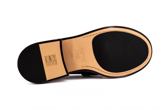 Riccardo Cartillone Alexander Hotto 65601 Navy Fabrik Onlineshop